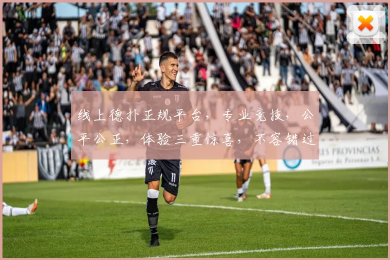 线上德扑正规平台，专业竞技，公平公正，体验三重惊喜，不容错过