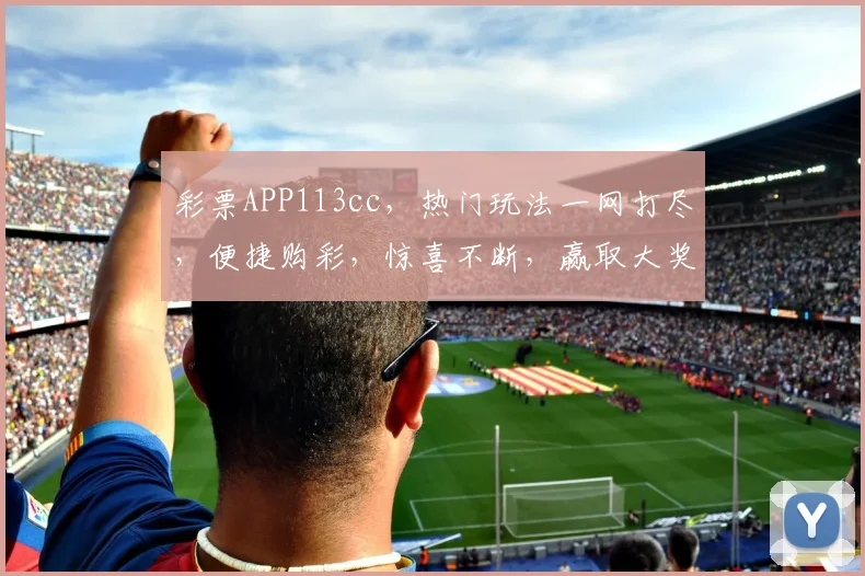 彩票APP113cc，热门玩法一网打尽，便捷购彩，惊喜不断，赢取大奖